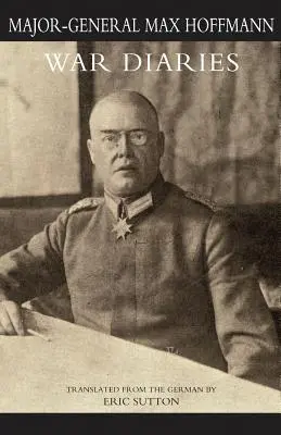 DIARIOS DE GUERRA y otros documentos Volumen Dos - WAR DIARIES and other papers Volume Two