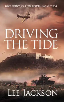 Conduciendo la marea - Driving the Tide