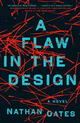 Un fallo en el diseño - A Flaw in the Design