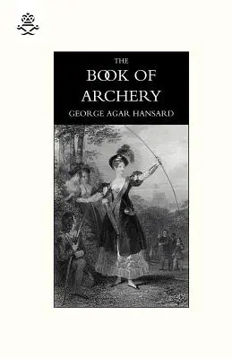 Libro de Tiro con Arco - Book of Archery