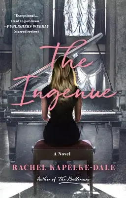 El Ingenuo - The Ingenue