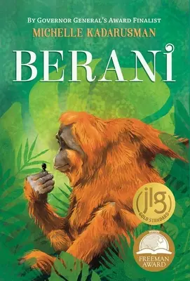 Berani