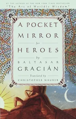 Un espejo de bolsillo para héroes - A Pocket Mirror for Heroes