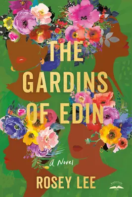 Los Jardines de Edin - The Gardins of Edin
