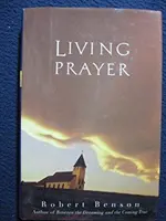 Oración Viva - Living Prayer