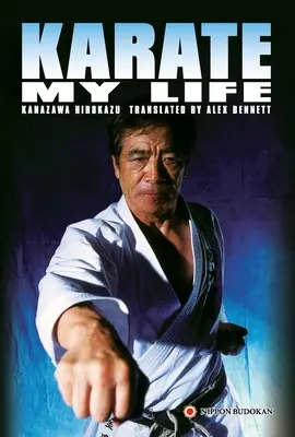 Karate Mi vida - Karate My Life