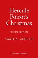 La Navidad de Hércules Poirot - Hercule Poirot’s Christmas