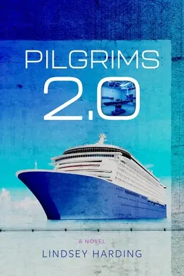 Peregrinos 2.0 - Pilgrims 2.0