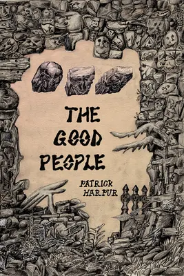 La Buena Gente - The Good People