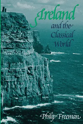 Irlanda y el mundo clásico - Ireland and the Classical World