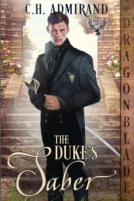 El sable del duque - The Duke's Saber