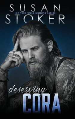 Merecer a Cora - Deserving Cora