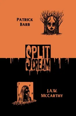 Split Scream Volumen Tres - Split Scream Volume Three