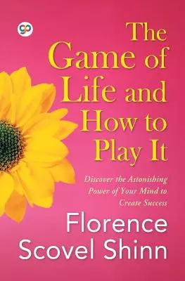 El juego de la vida y cómo jugarlo - The Game of Life and How to Play It