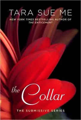 El collar - The Collar