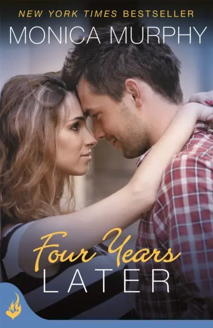 Cuatro Años Después: One Week Girlfriend Book 4 - Four Years Later: One Week Girlfriend Book 4