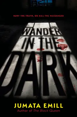 Vagar en la oscuridad - Wander in the Dark