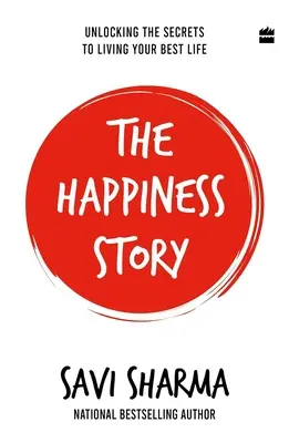 Historia de la felicidad - Happiness Story