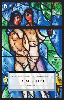 Paraíso perdido - Paradise Lost