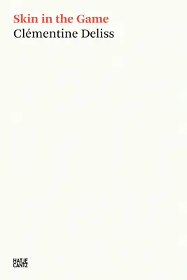 La piel en el juego: Conversaciones sobre riesgo y contienda - Skin in the Game: Conversations on Risk and Contention