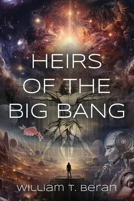 Herederos del Big Bang - Heirs of the Big Bang