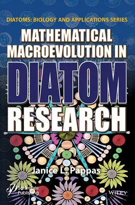 Macroevolución matemática en la investigación de las diatomeas - Mathematical Macroevolution in Diatom Research