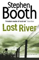 El río perdido - Lost River