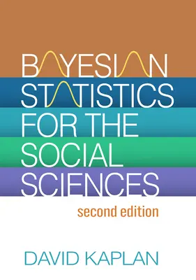 Estadística bayesiana para las ciencias sociales - Bayesian Statistics for the Social Sciences