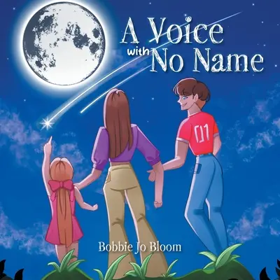 Una voz sin nombre - A Voice with No Name