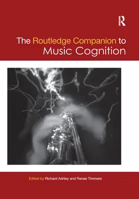 El compañero Routledge de la cognición musical - The Routledge Companion to Music Cognition