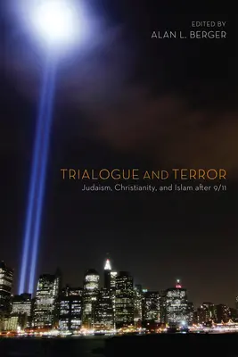 Triálogo y terror - Trialogue and Terror