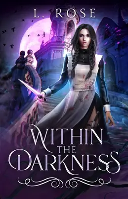 En la oscuridad - Within the Darkness