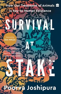 La supervivencia en juego - Survival at Stake