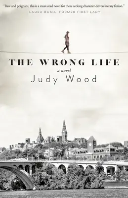 La vida equivocada - The Wrong Life