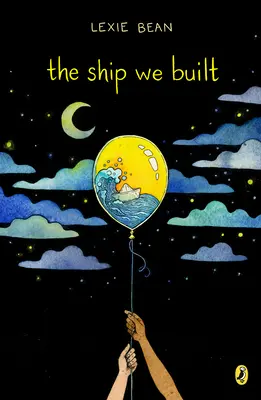 El barco que construimos - The Ship We Built