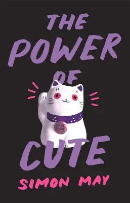 El poder de lo bonito - The Power of Cute