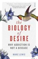 Biología del deseo - Biology of Desire
