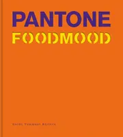 Pantone Foodmood