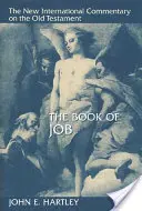 El libro de Job - The Book of Job