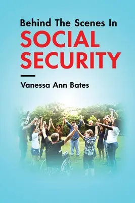 Entre bastidores de la Seguridad Social - Behind The Scenes In Social Security