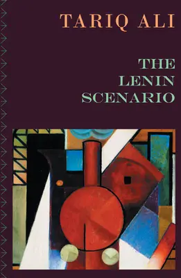 El escenario Lenin - The Lenin Scenario