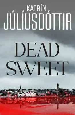 Dead Sweet: Volumen 1 - Dead Sweet: Volume 1