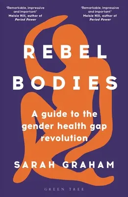 Cuerpos rebeldes - Rebel Bodies