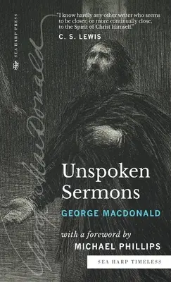 Sermones tácitos (serie Atemporal del Arpa de Mar): Series I, II y III - Unspoken Sermons (Sea Harp Timeless series): Series I, II, and III