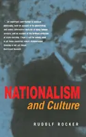 Nacionalismo y cultura - Nationalism and Culture