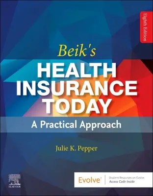 El seguro médico de Beik hoy - Beik's Health Insurance Today