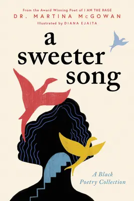 Una canción más dulce Catarsis - A Sweeter Song: Catharsis