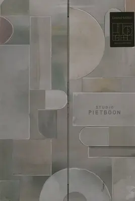 40 de Studio Piet Boon - 40 by Studio Piet Boon