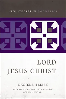 El Señor Jesucristo - Lord Jesus Christ