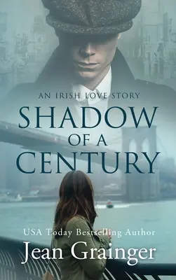 La sombra de un siglo - Shadow of a Century